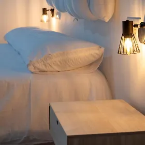 Apartamento A Orillas Del Guadalquivir, Córdoba