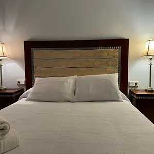 Apartamento Maria La Judia, Córdoba