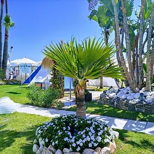 visit hotel